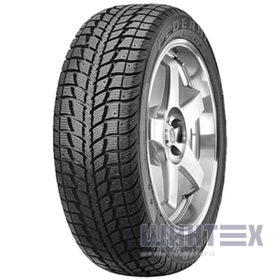 Federal Himalaya WS2 245/40 R18 93T FR (под шип)